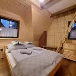 Na Brzyzku *