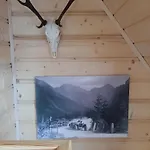 Σπίτι διακοπών Na Brzyzku