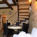 Σπίτι διακοπών Na Brzyzku Kościelisko