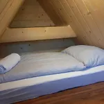 Na Brzyzku *