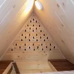 Na Brzyzku Kościelisko