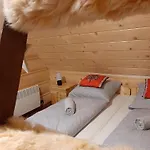 Na Brzyzku