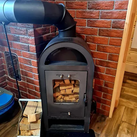 Na Brzyzku * Kościelisko