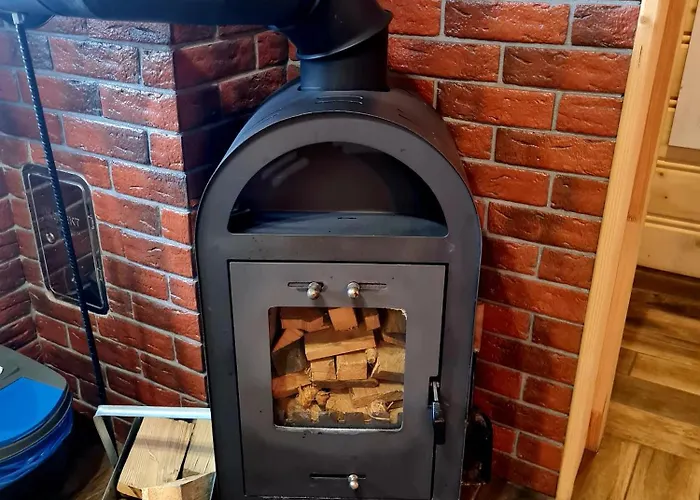 Na Brzyzku * Kościelisko